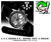 Thuya 1945 0.jpg